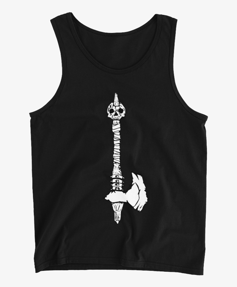Battle Axe Tank - Top, transparent png #2110004