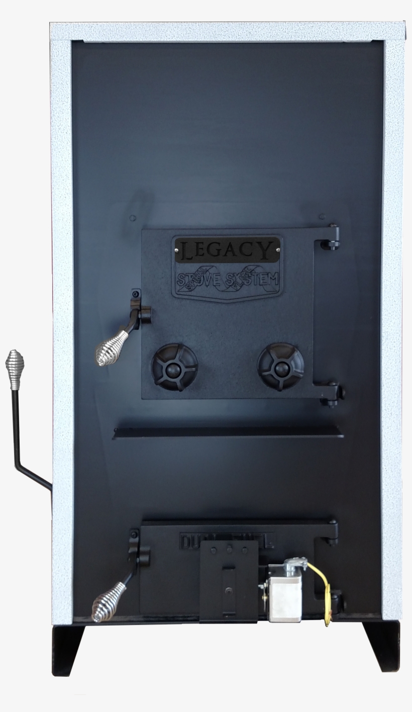 Stove, transparent png #2110009