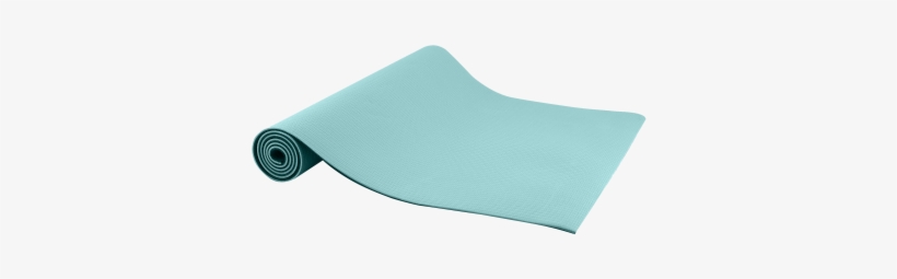 Scarf, transparent png #2110053