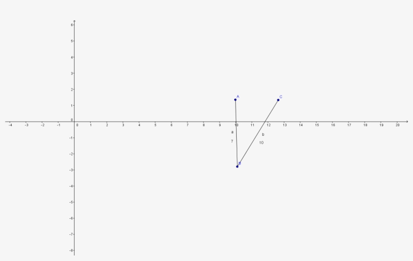 Enter Image Description Here - Uncorrelated Random Variables, transparent png #2110055