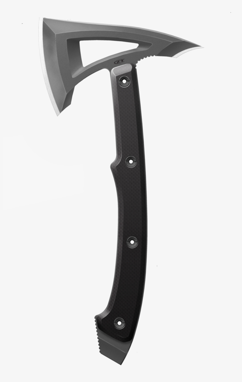 Battle Axe Rendering, transparent png #2110076