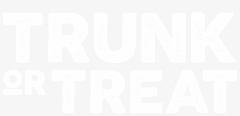 Tot Title, transparent png #2110104