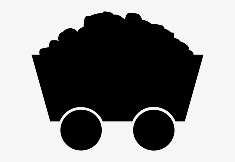 Small - Piggy Bank Icon, transparent png #2110128