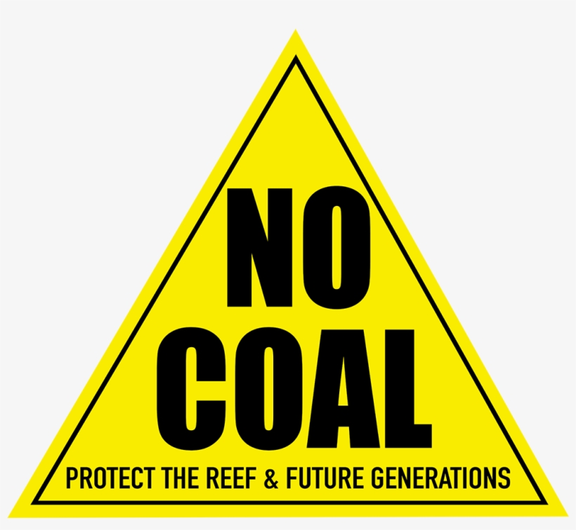 Pixel Png - Logo Call Of Duty Black Ops 4, transparent png #2110175