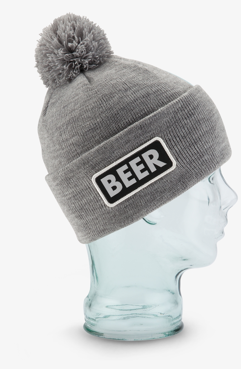 Coal The Vice Beanie, transparent png #2110226