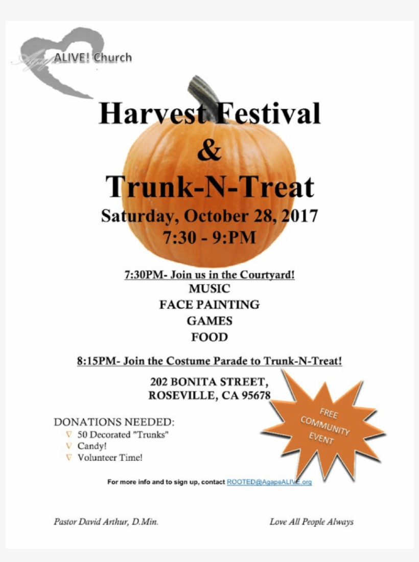 Https - //i2 - Wp - Com/www - Agapealive - - Png - Poster, transparent png #2110263