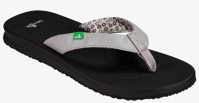 sanuk yoga mat wander