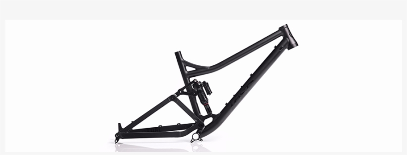 Coal V02 Sizeslider Xl1 - Coal, transparent png #2110303