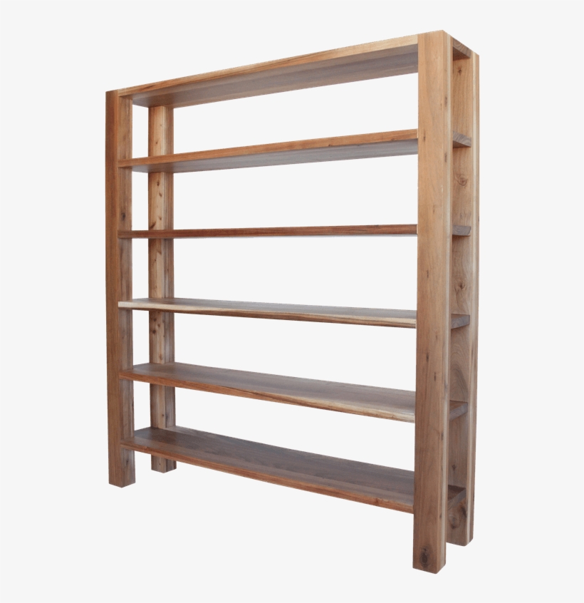 Incanda Standard Bookshelf - Bookcase, transparent png #2110305