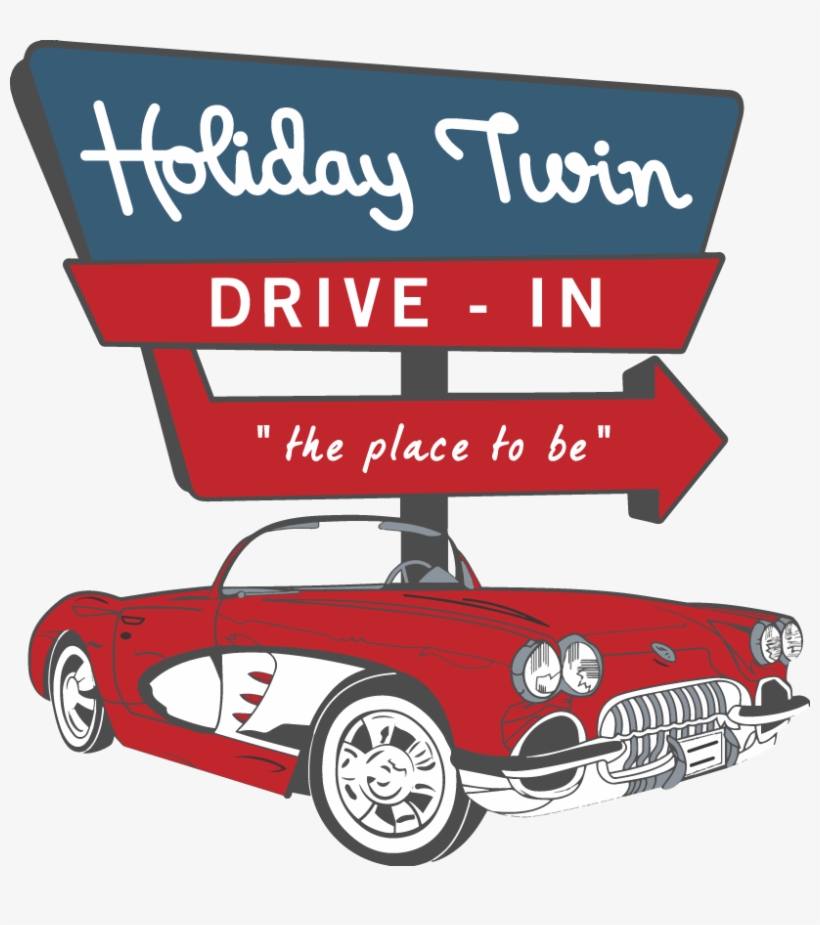 Bring The Kids Out For Trunk Or Treat On Saturday October - Holiday Inn, transparent png #2110371