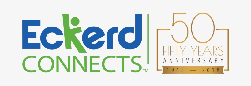 Come Join Us For Our 3rd Annual Trunk Or Treat Festival - Eckerd Foster Parents, transparent png #2110428