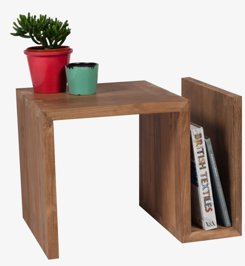 Book Shelf, transparent png #2110429