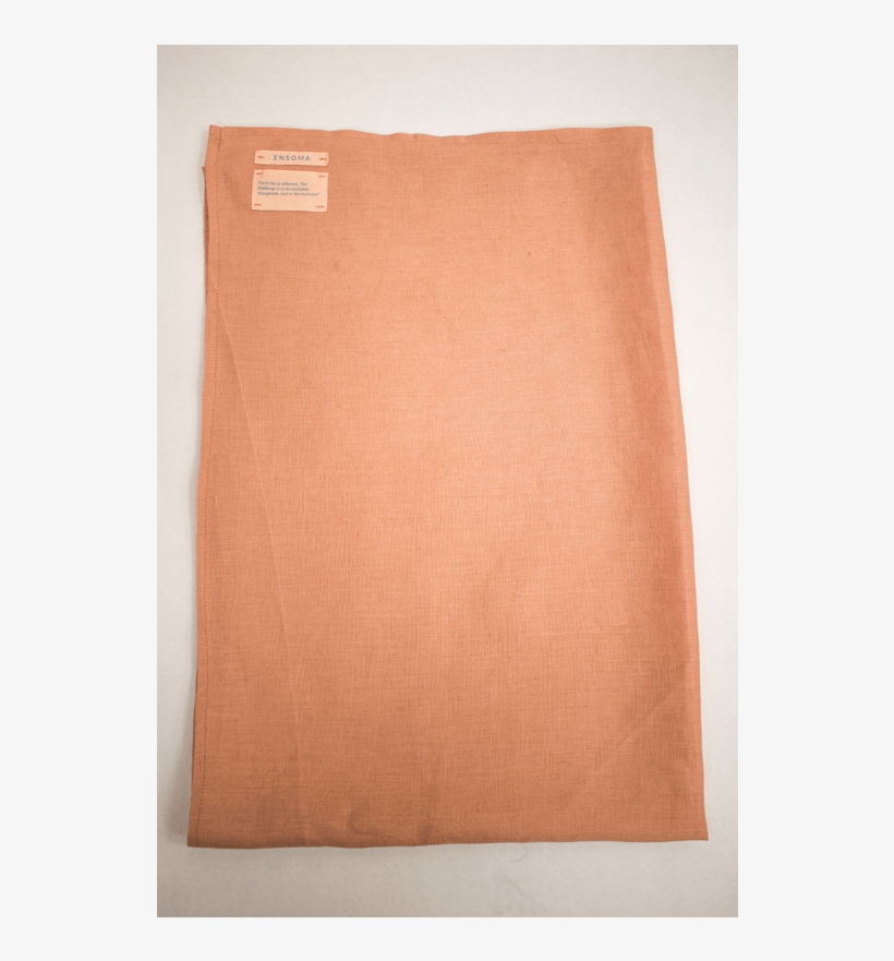 02 Jun Ensoma Yoga Mat - Towel, transparent png #2110449