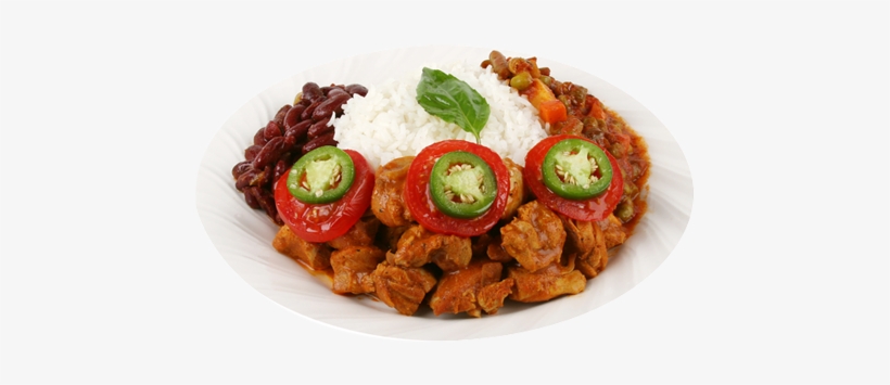 Meat Dishes - Beef Masala Png Hd, transparent png #2110517