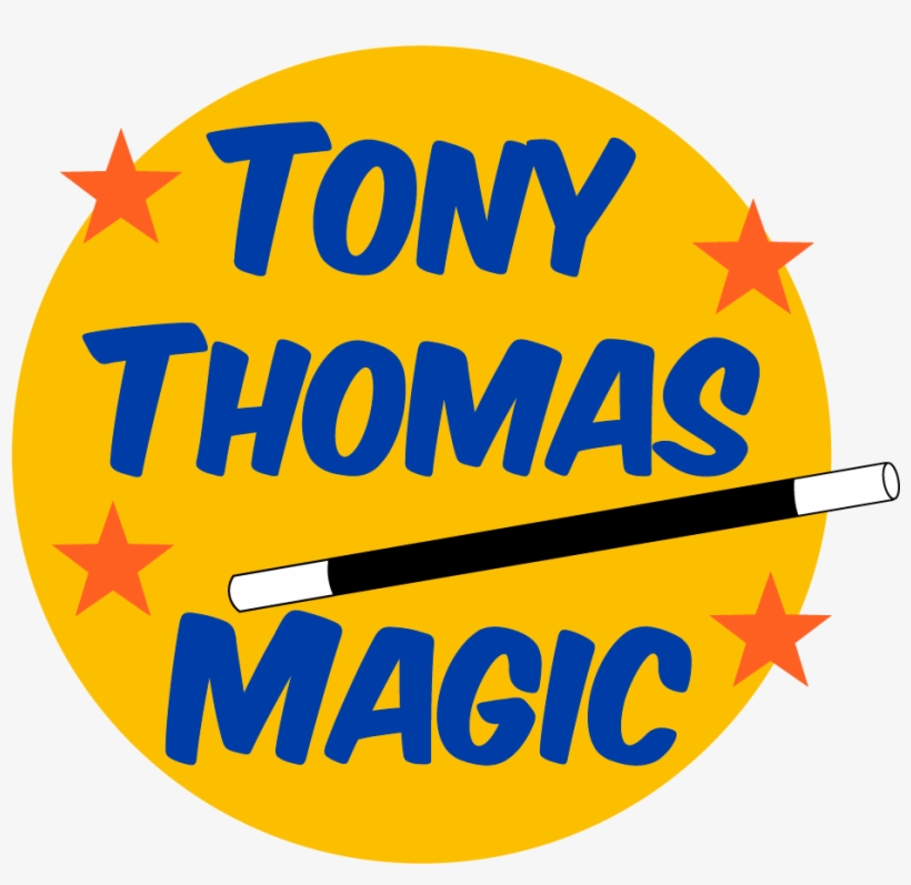 Circle, transparent png #2110542