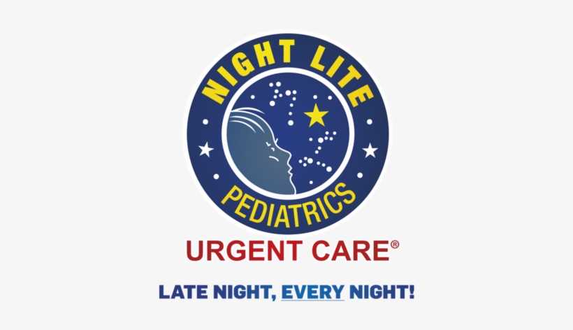 Trunk Or Treat Sponsorship Packet - Philippine Garrison, transparent png #2110593