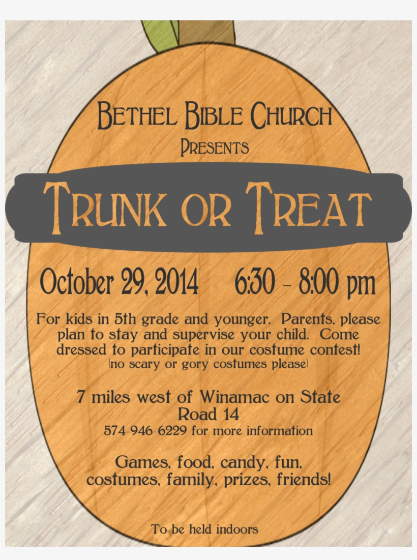 Calligraphy, transparent png #2110645