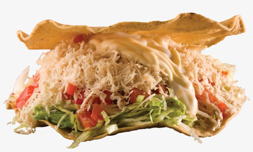 Big Light - Tostaderia Madero's, transparent png #2110668