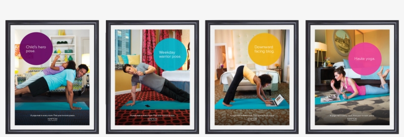 Screen Shot 2015 01 06 At - Kimpton Hotels Yoga Mat, transparent png #2110747