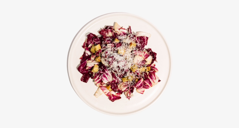 Chefstable Welcome Caesar Flatbread - Portland, transparent png #2110749