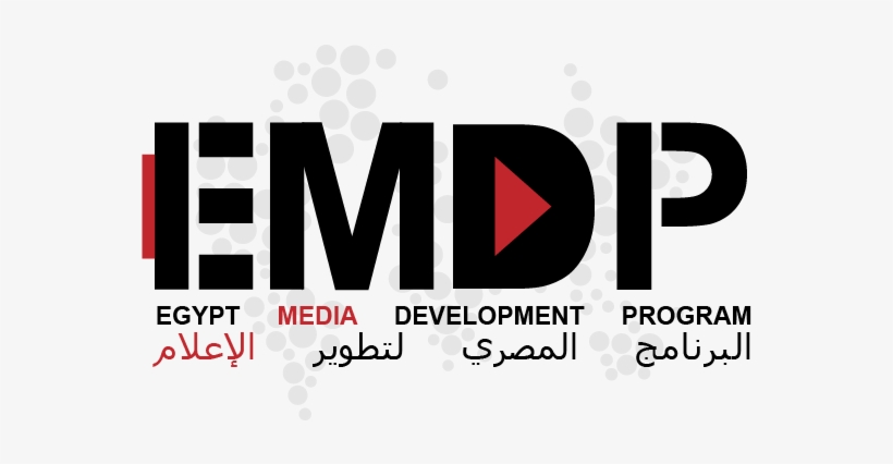 Image And Reputation Emdp's Media Products Have Developed - Ethical Journalism Network, transparent png #2110764