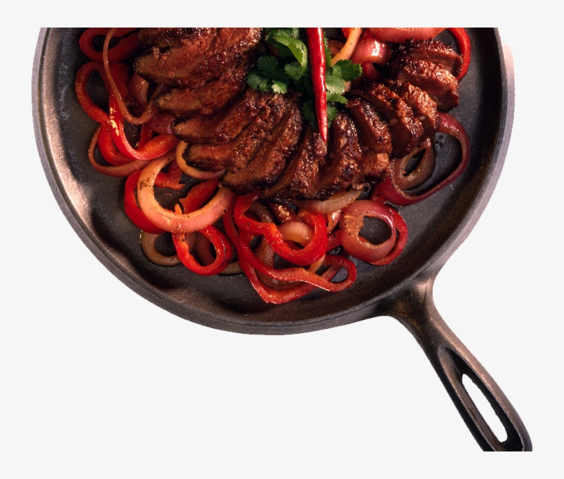 More Brands - Kitchen, transparent png #2110769