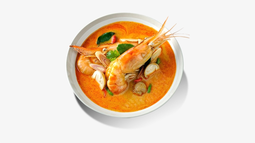 Dining - Restaurant Food Images Png, transparent png #2110797