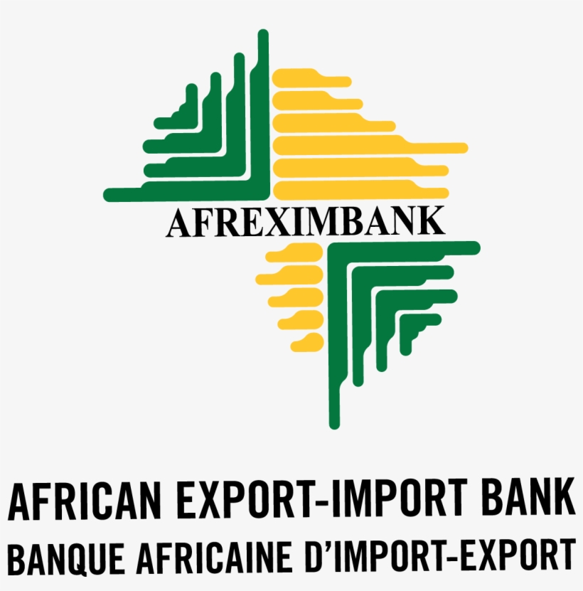 Telecom Egypt Secures $200 Million Afreximbank Financing - African Export Import Bank Afreximbank, transparent png #2110827