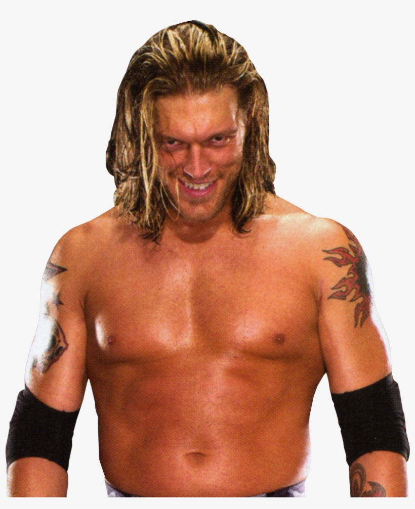 Edge - Edge Png, transparent png #2110866