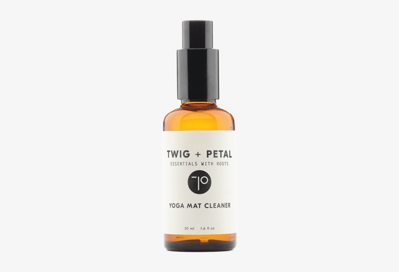 Twig Petal 50 Ml - Cosmetics, transparent png #2110867