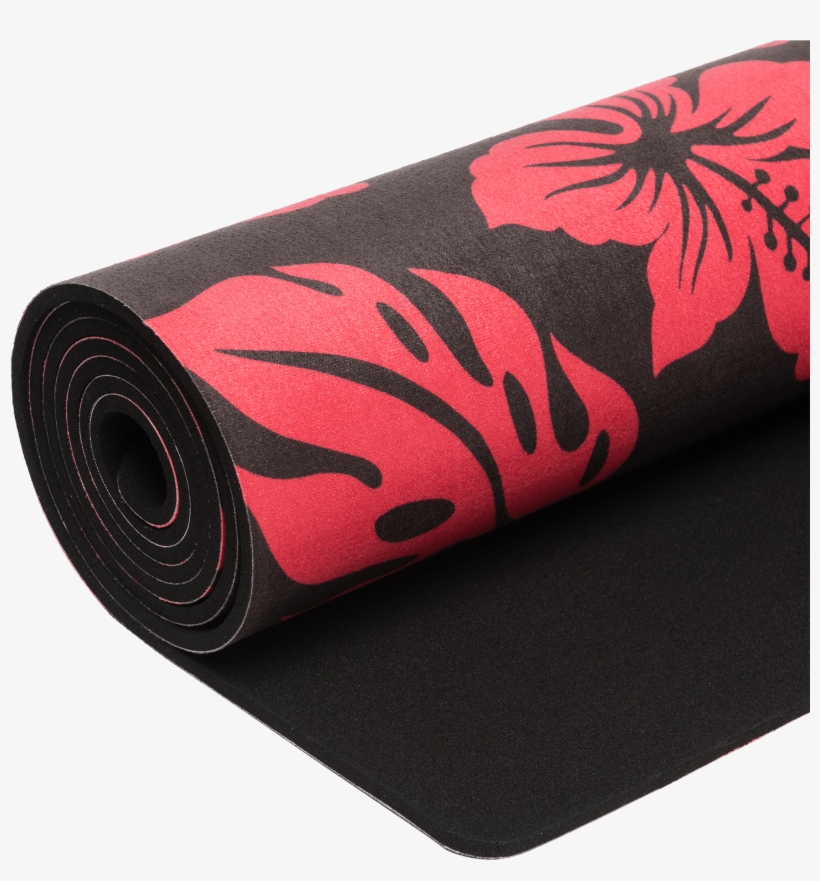 Prada Yoga Mat, transparent png #2110869