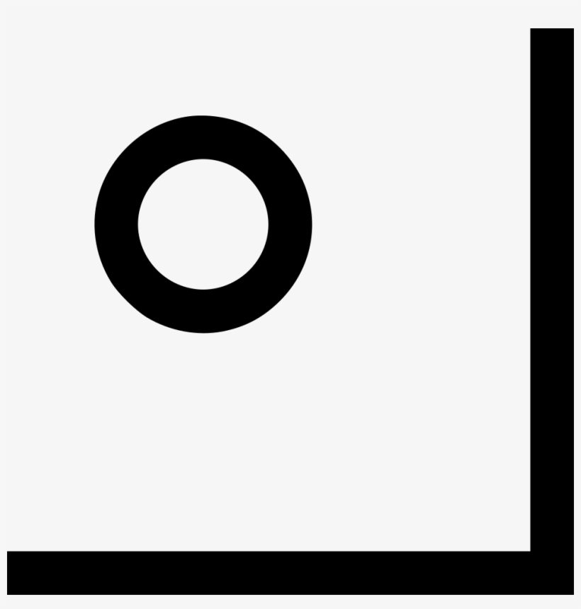 Png File - Icon, transparent png #2110968