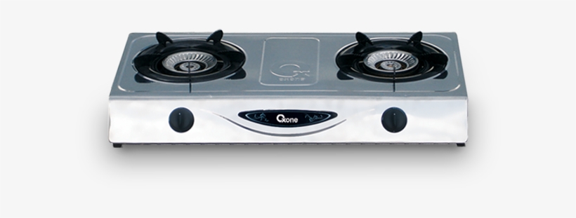 Gas Stove - Gas Stove Png Format, transparent png #2111016
