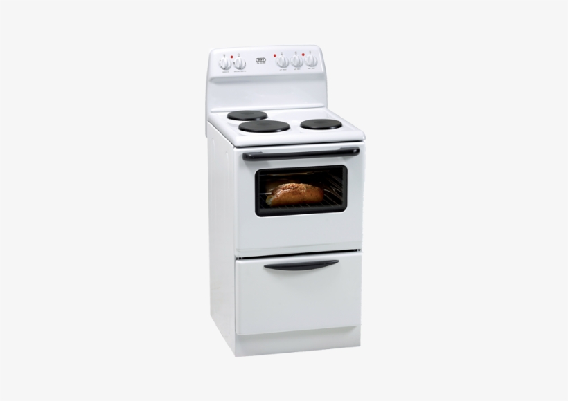 Defy 3 Plate Stove, transparent png #2111077