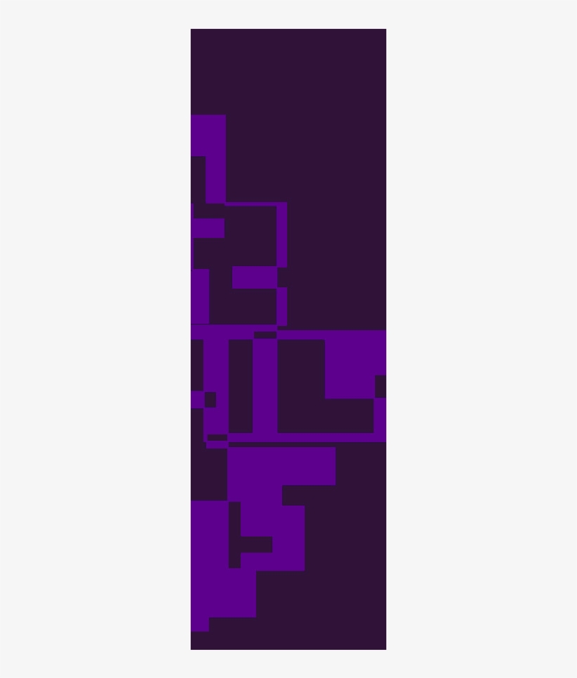 Cross, transparent png #2111103