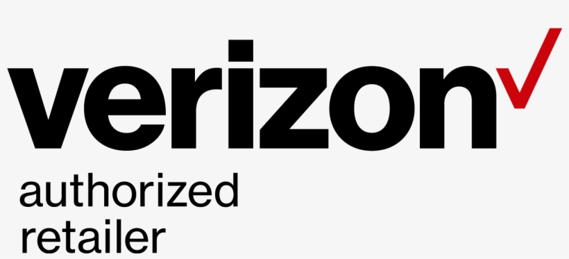 Verizon Wireless Prepaid Refill Card (email Delivery), transparent png #2111104