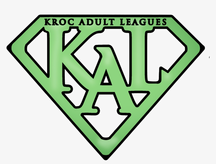 Pages - Superman, transparent png #2111125