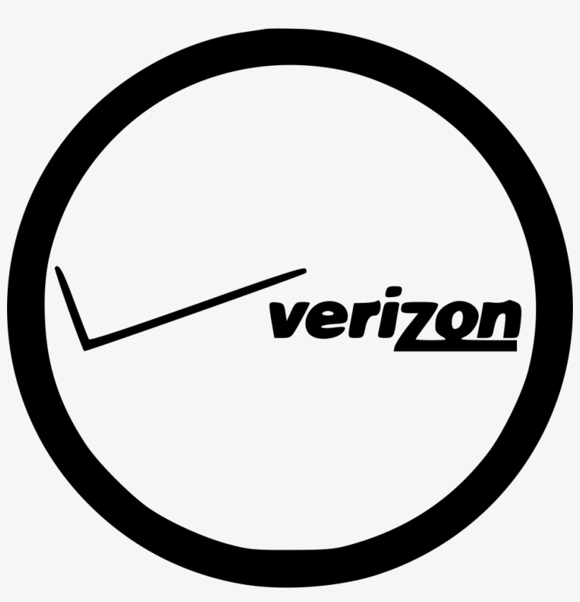 Png File - Done Icon, transparent png #2111154