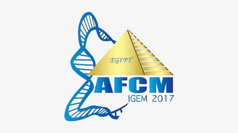 Toggle Navigation - .org, transparent png #2111177