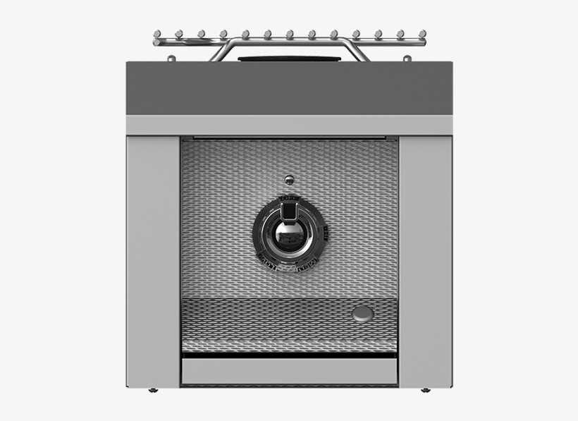 Single Side Burner - Radiator, transparent png #2111204