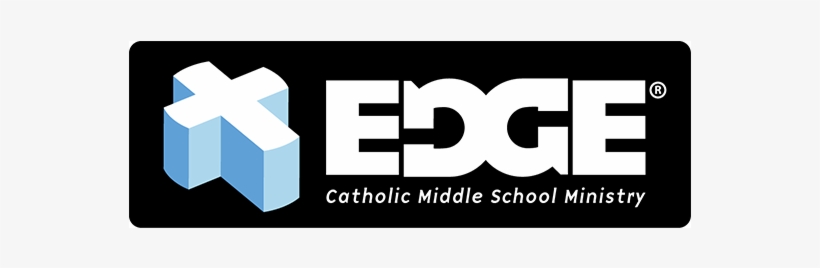 2015 4 Edge Nav - Edge Youth Ministry, transparent png #2111249