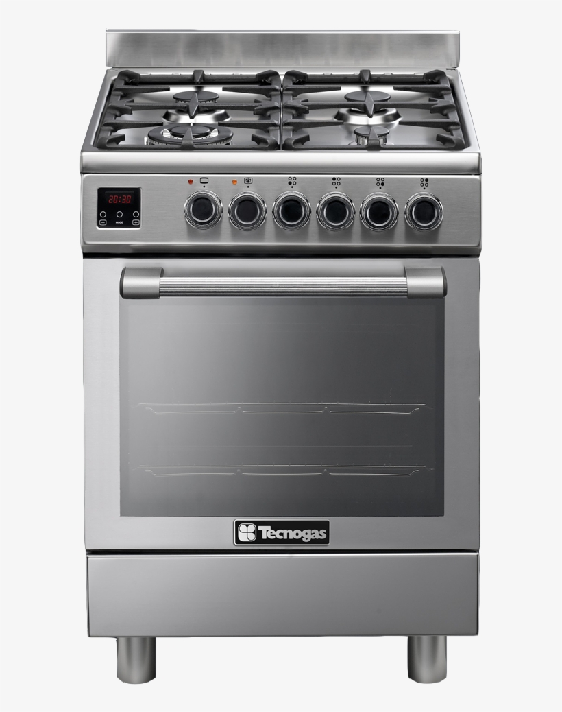 Gas Rinse Tecnogas, transparent png #2111269