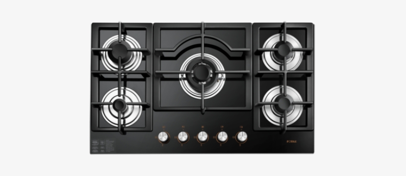 Fotile Lohas Hob Glg86521 - Glg86521, transparent png #2111292