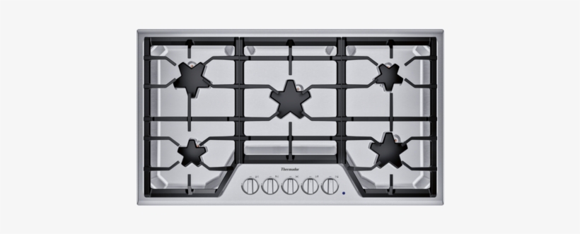 Thermador Sgs305ts, transparent png #2111318