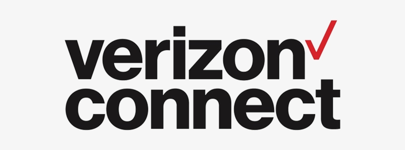 Verizon Connect - Verizon Wireless Prepaid Refill Card (email Delivery), transparent png #2111365