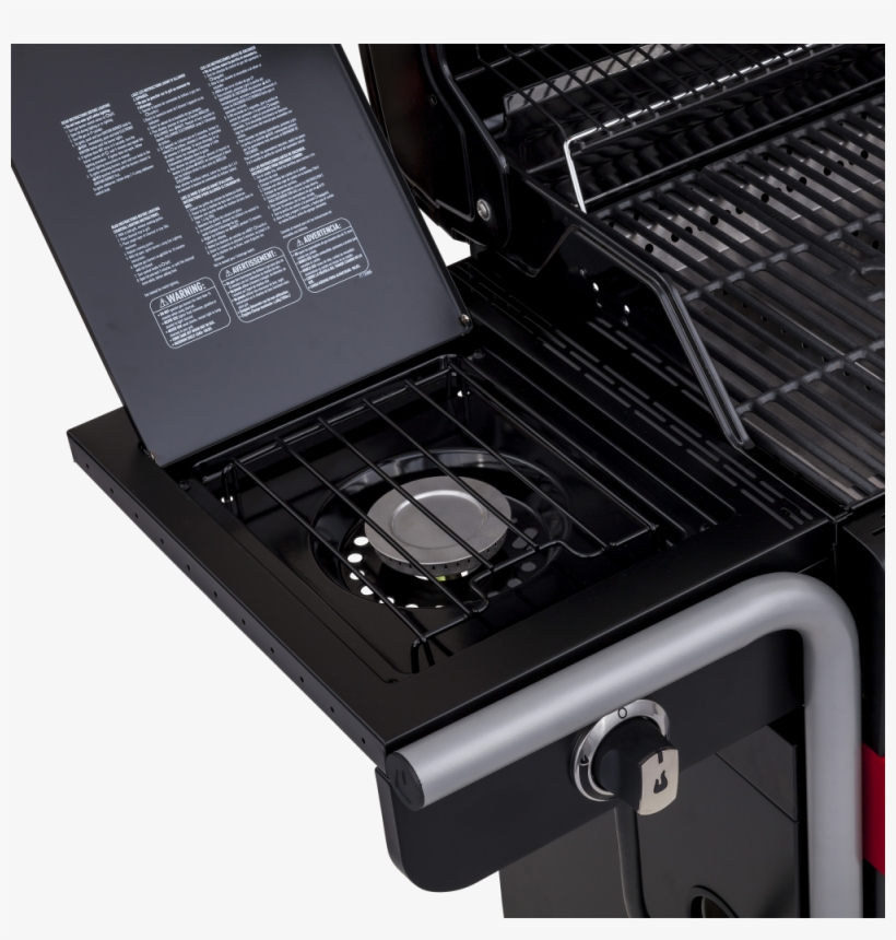 Gas2coal 4 Burner Hybrid Grill Char Broil Gas2coal 4 Burner Hybrid Grill Char Broil Transpa
