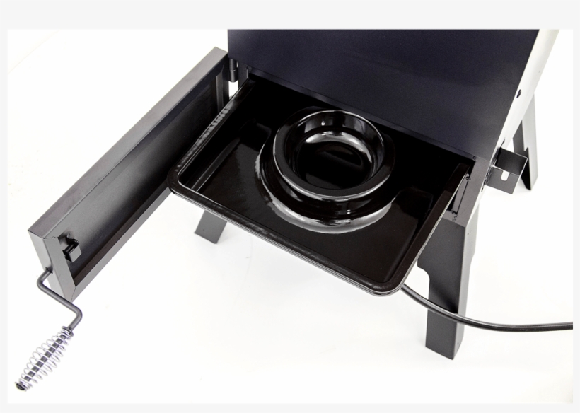 Lowe's Exclusive - Download, transparent png #2111387