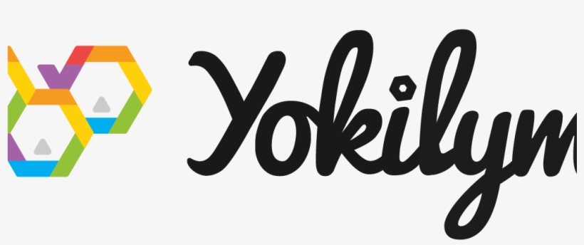 Yoki Olympics Logo 07 - Yoki Network, transparent png #2111430