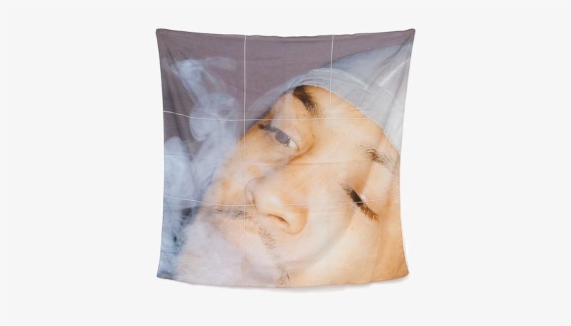 Curtain, transparent png #2111490