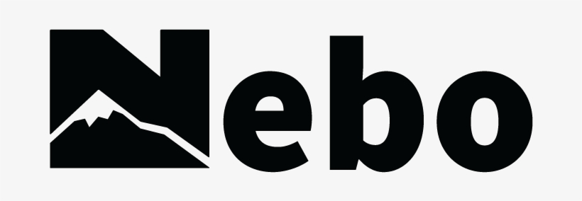 Nsd Black Solid Nebo@3x - Xiamen, transparent png #2111492